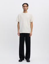 ANOTHER T-Shirt 1.0, Antique White