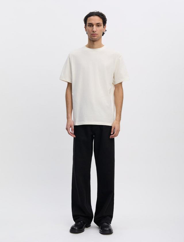 ANOTHER T-Shirt 1.0, Antique White