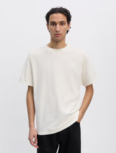 Another T Shirt 1 0 Antique
