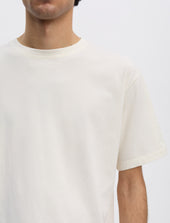Another T Shirt 1 0 Antique