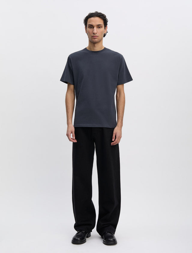ANOTHER T-Shirt 1.0, Ombre Blue