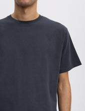 Another T Shirt 1 0 Ombre