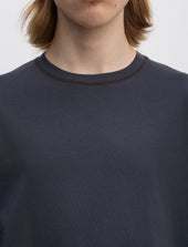 Another T Shirt 3 0 Brown