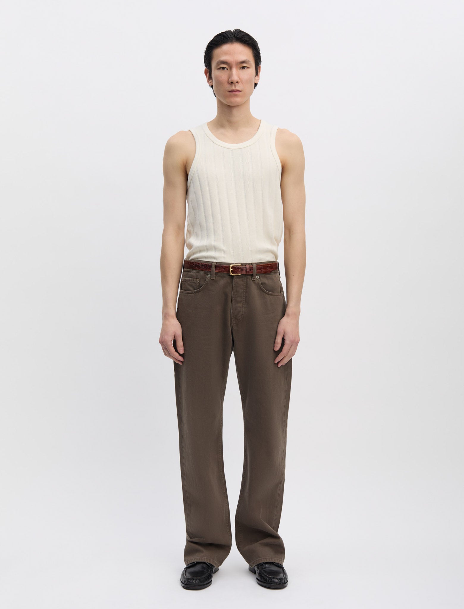 Another Tank Top 1 0 Antique