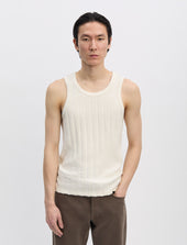 Another Tank Top 1 0 Antique