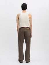Another Tank Top 1 0 Antique