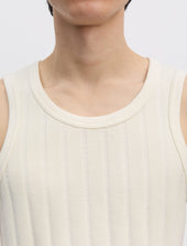 Another Tank Top 1 0 Antique