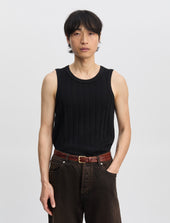 Another Tank Top 1 0