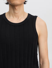 Another Tank Top 1 0