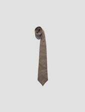 Another Tie 1 0 Check