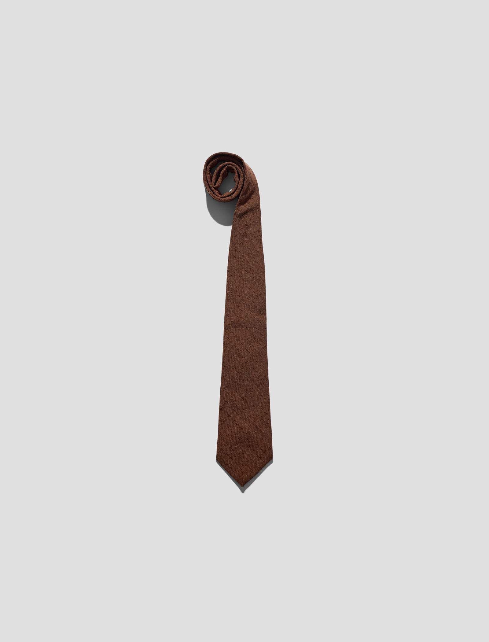 Another Tie 1 0 Stripe