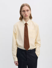 Another Tie 1 0 Stripe