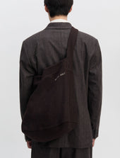 Another Tote Bag 2 0