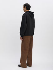 Another Zip Hoodie 1 0 Jet