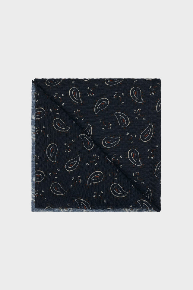 Antipolis Pouch