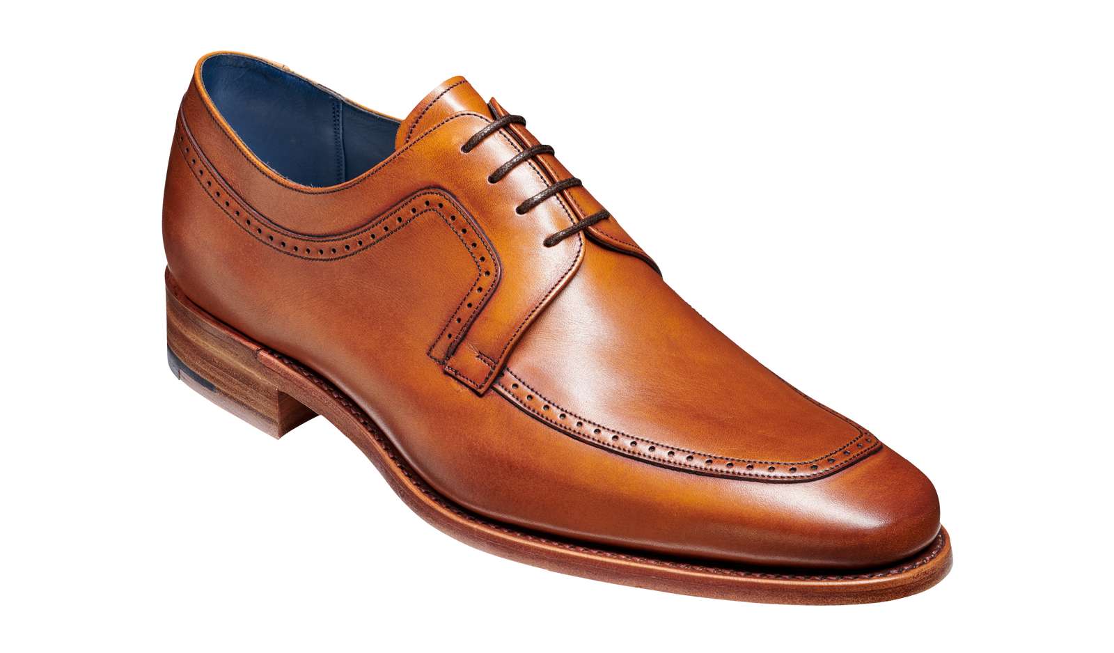 Antony Antique Rosewood