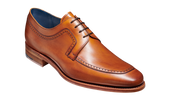 Antony - Antique Rosewood