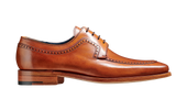 Antony Antique Rosewood