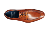 Antony Antique Rosewood