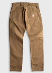 Anvil Work Pants