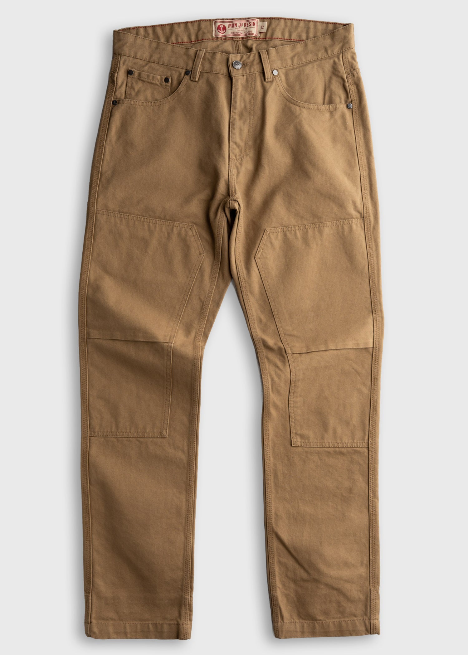 Anvil Work Pants