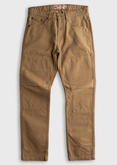 Field Tan