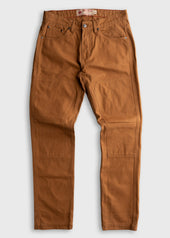 Union Brown