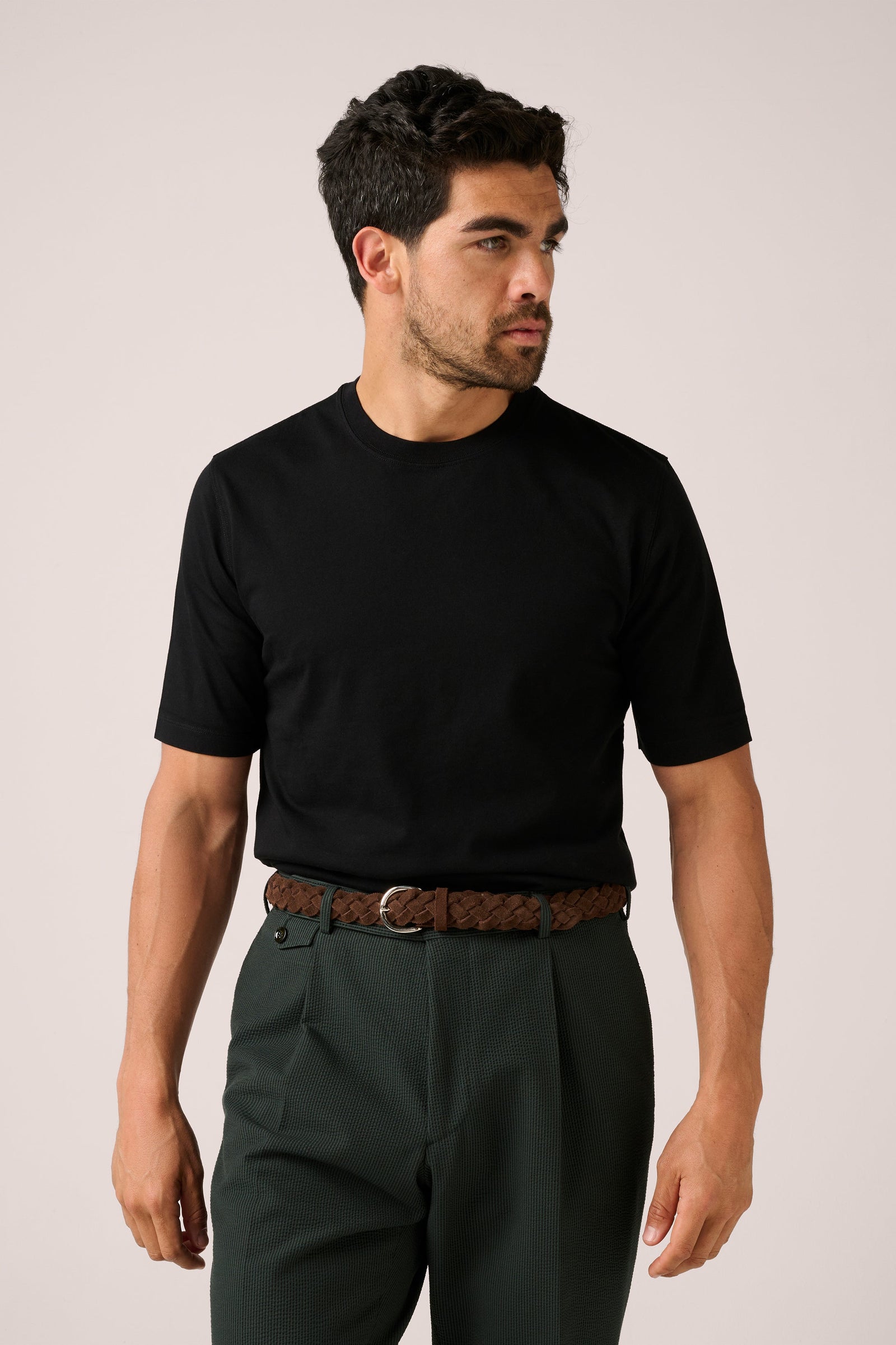 Apollo T Shirt