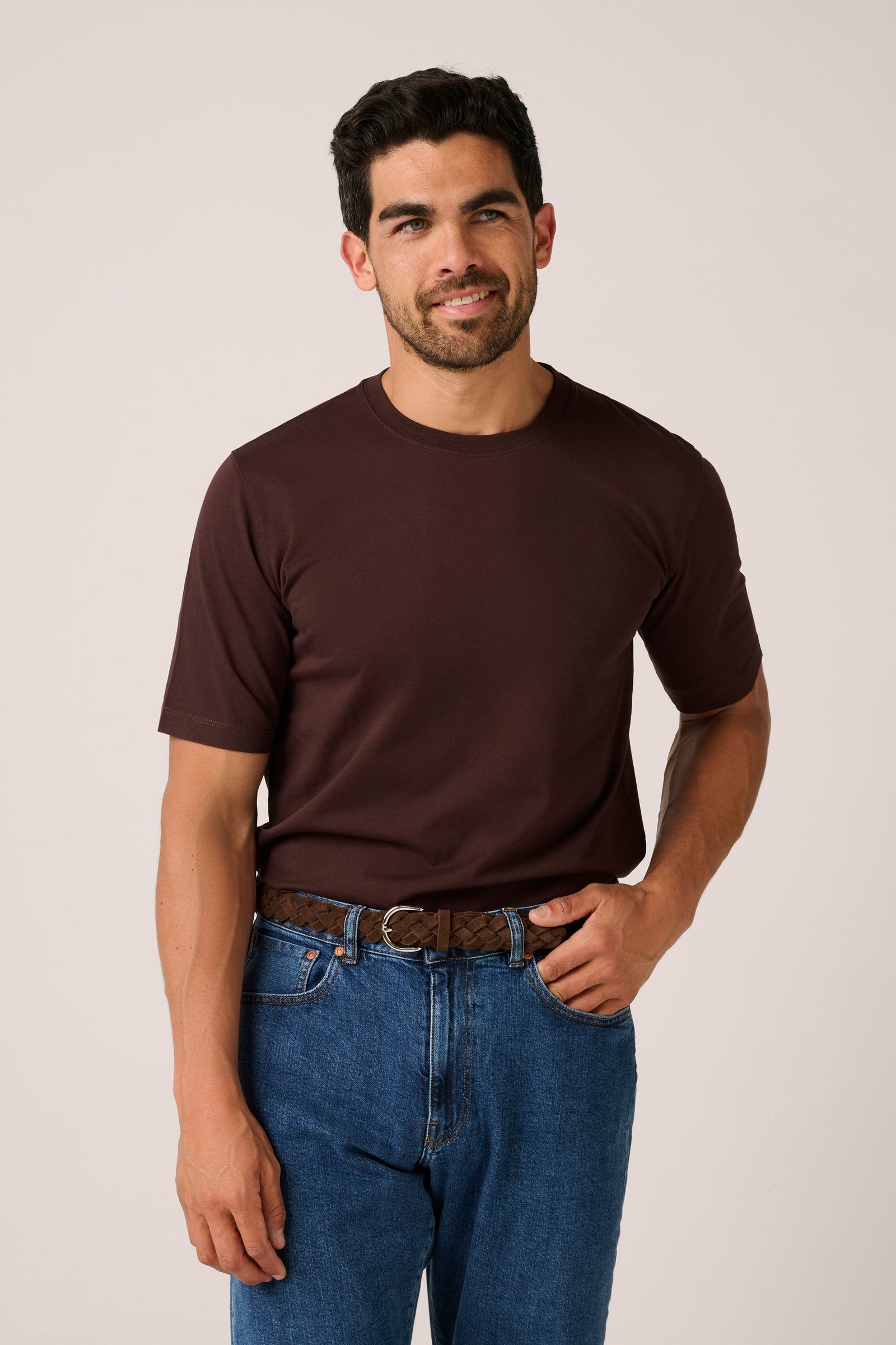 Apollo T Shirt