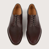 Aralia Fe Softycalf Moro Cuir