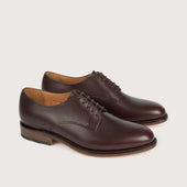 Aralia Fe Softycalf Moro Cuir