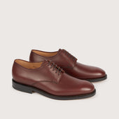 Aralia Ii Softycalf Expresso Cuir