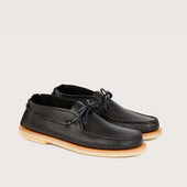 Arapaho Vicugna Noir Cr Pe