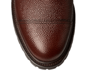 Archie Scotch Grain