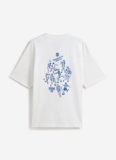 Archive Kits T Shirt Brighton Hove Albion F C X Percival