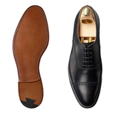 Arden Calf