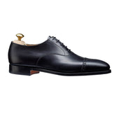Arden Calf