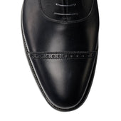 Arden Calf
