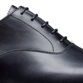 Arden Calf