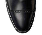 Arden Calf
