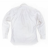 Aristocrat Shirt - NOS Red Stripe Cotton HBT