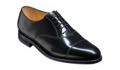 Arnold - Black Hi-Shine