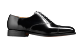 Arnold Hi Shine