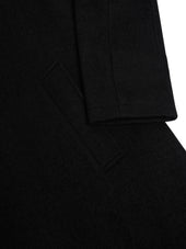 Arnold Coat Haughton