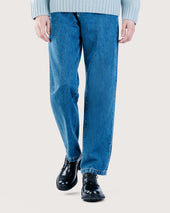 Aronia Windsor Noir Commando