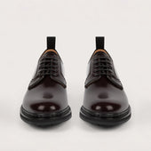 Aronia Fe Windsor Aubergine Commando