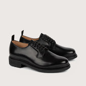 Aronia Fe Windsor Noir Commando