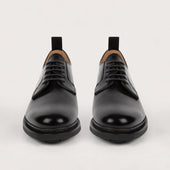 Aronia Fe Windsor Noir Commando