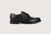 Aronia Softycalf Noir Cuir