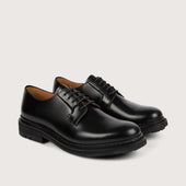 Aronia Windsor Noir Commando